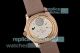 11 Replica Patek Philippe Aquanaut 5067A Rose Gold Brown Dial Swiss Quartz Watch (7)_th.jpg